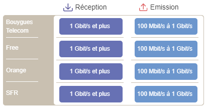 https://rehost.diberie.com/Picture/Get/f/38375