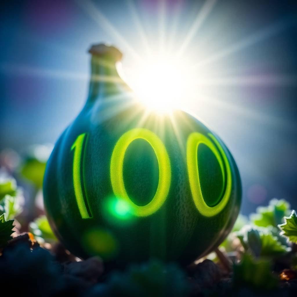 https://rehost.diberie.com/Picture/Get/f/384101