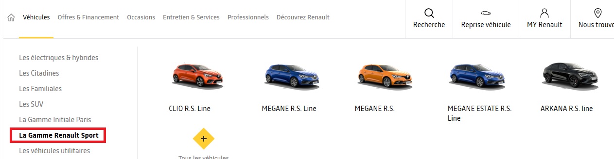 https://rehost.diberie.com/Picture/Get/f/38426
