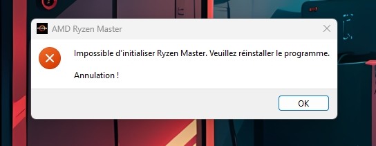 https://rehost.diberie.com/Picture/Get/f/384772