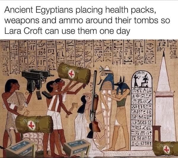 385624