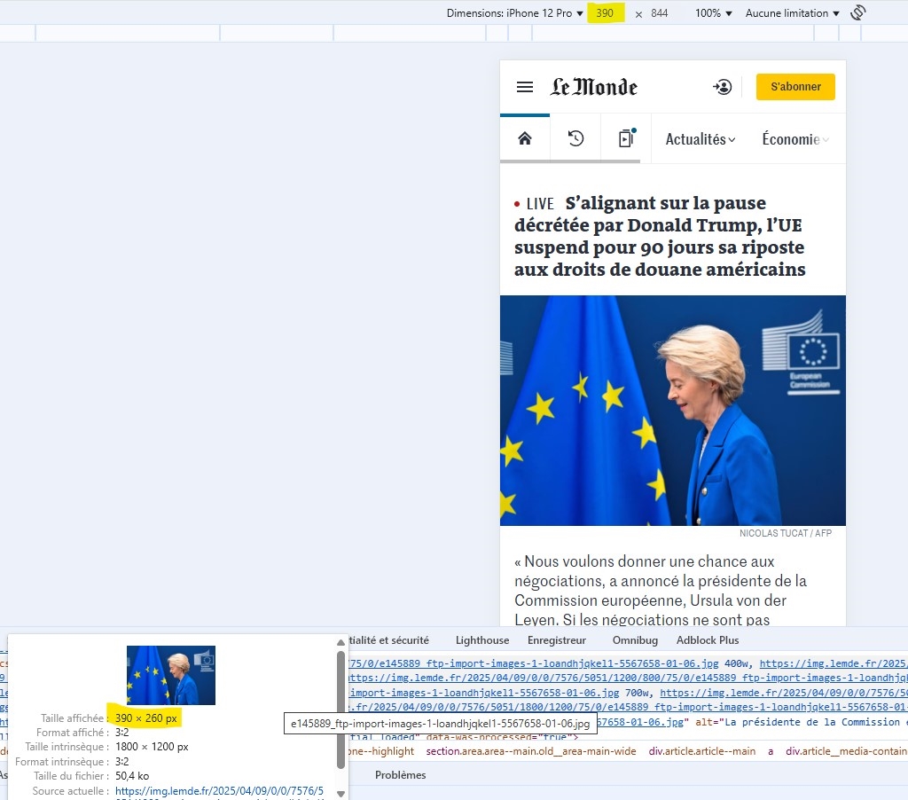 https://rehost.diberie.com/Picture/Get/f/386209