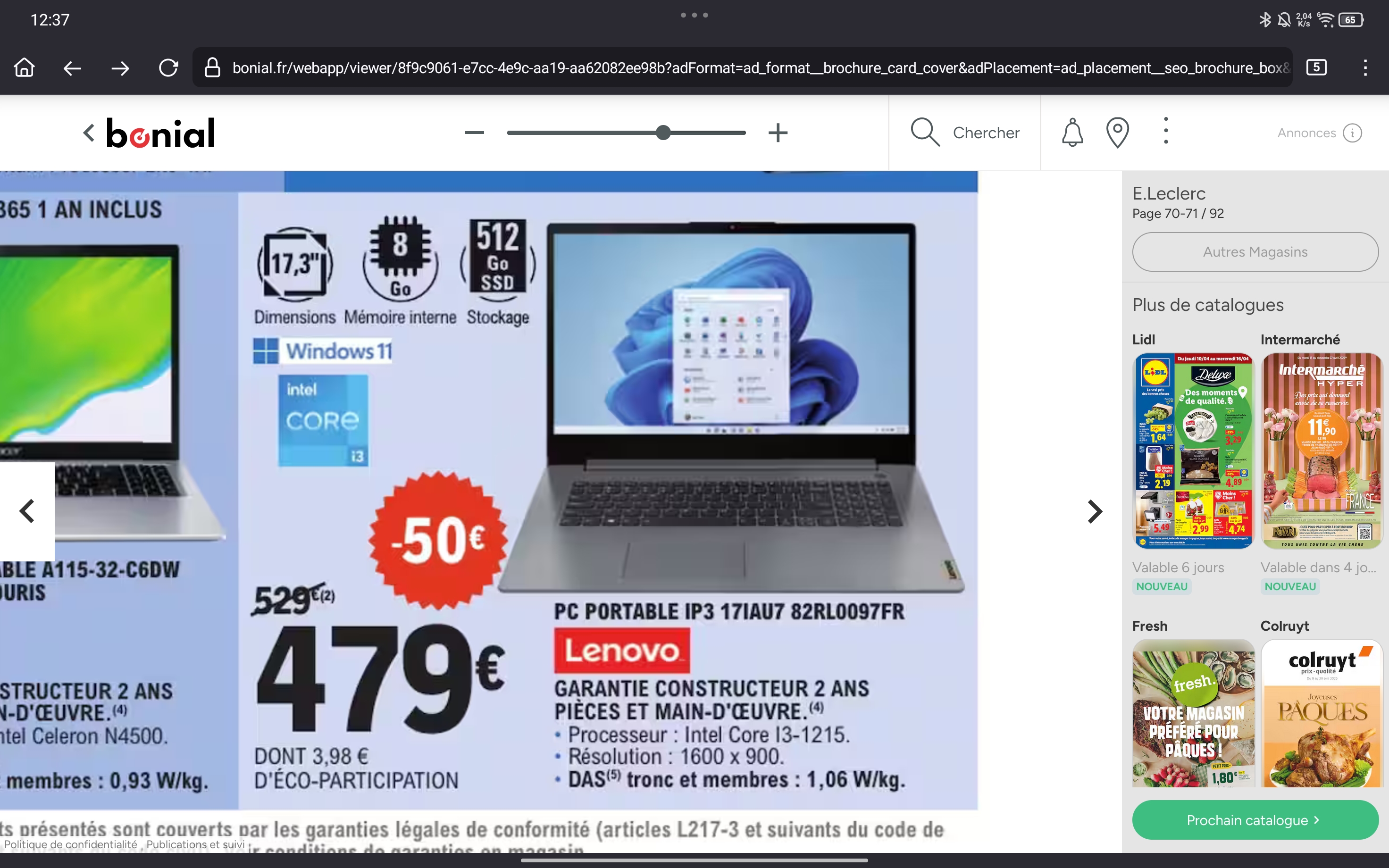 https://rehost.diberie.com/Picture/Get/f/386508