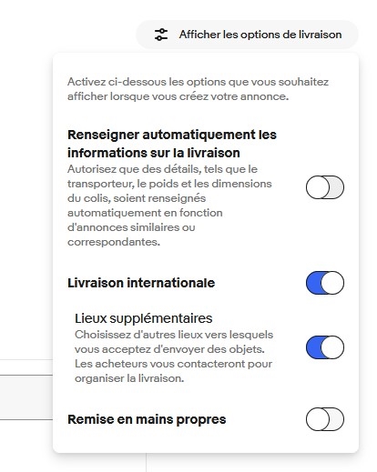 https://rehost.diberie.com/Picture/Get/f/389784