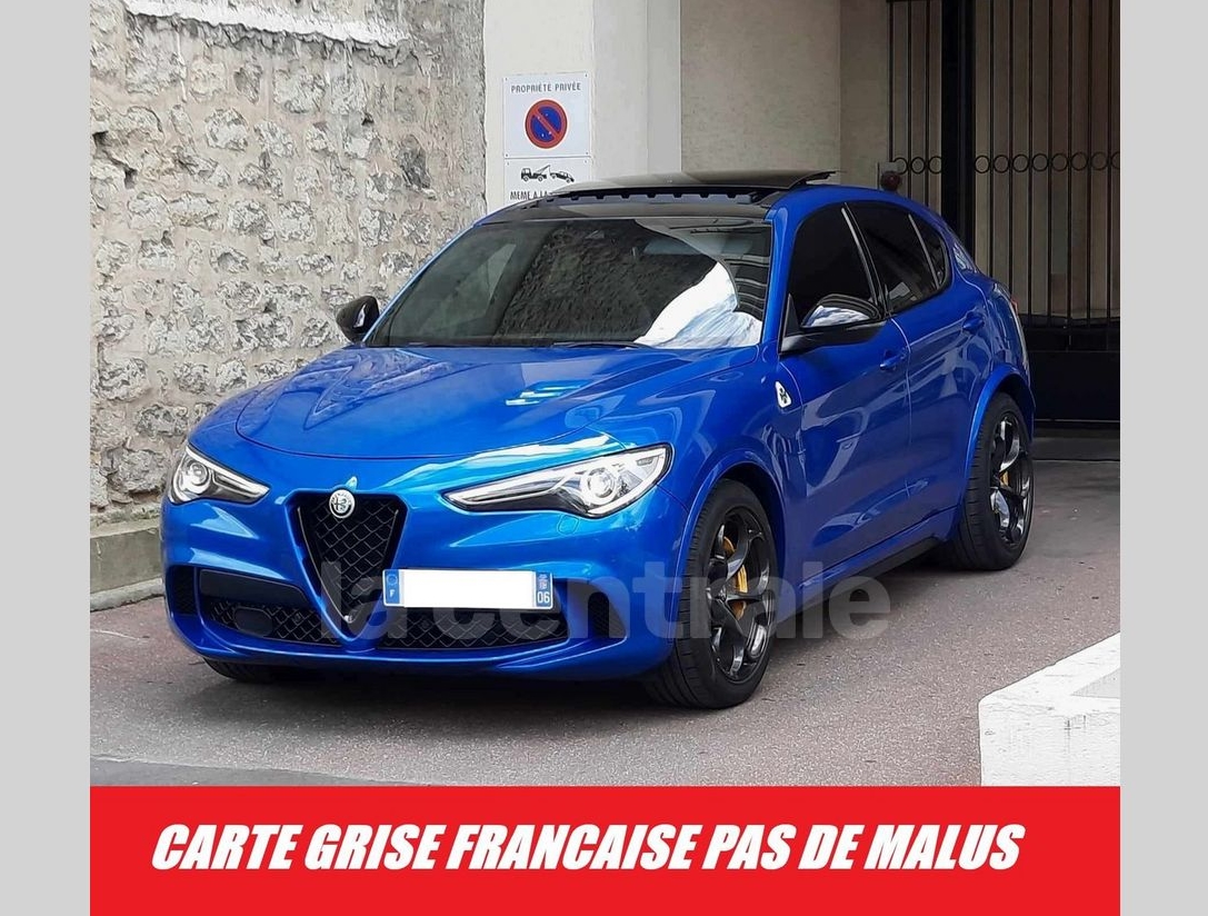 https://rehost.diberie.com/Picture/Get/f/389990