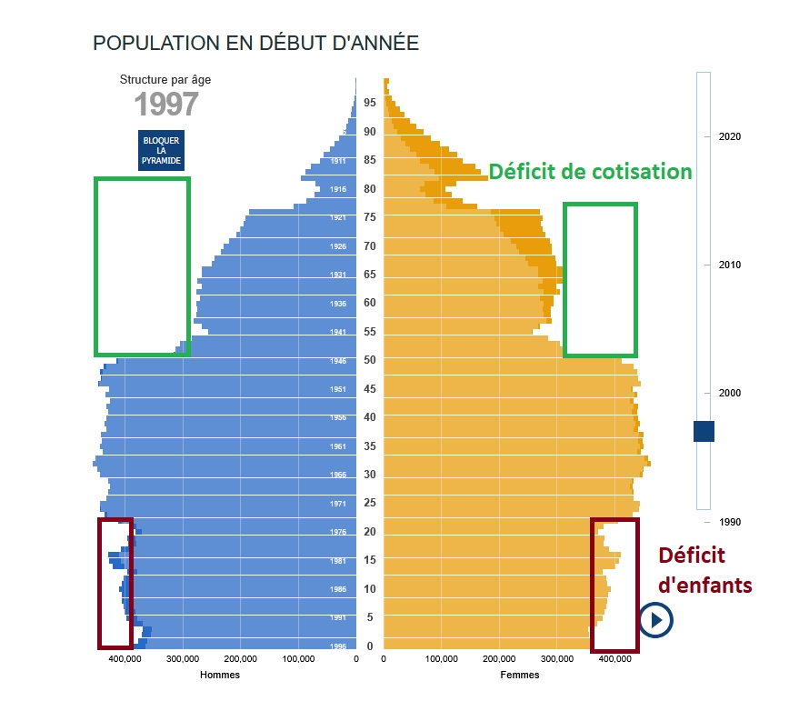 https://rehost.diberie.com/Picture/Get/f/390392