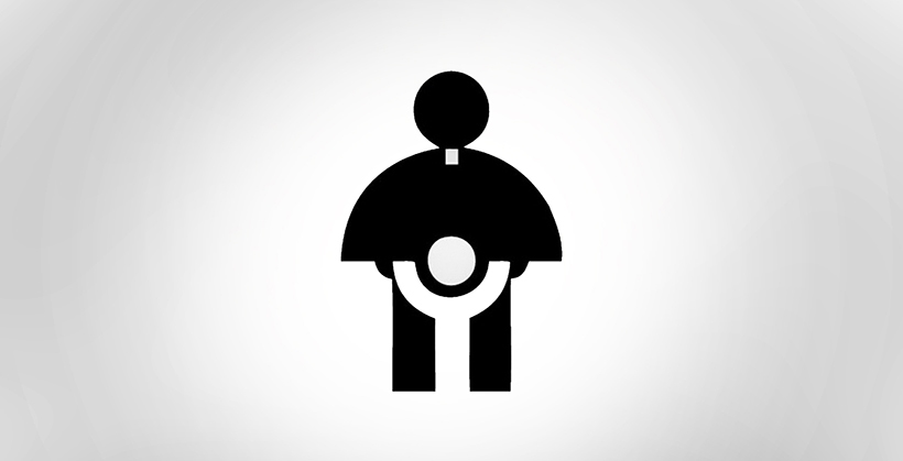 https://rehost.diberie.com/Picture/Get/f/391597