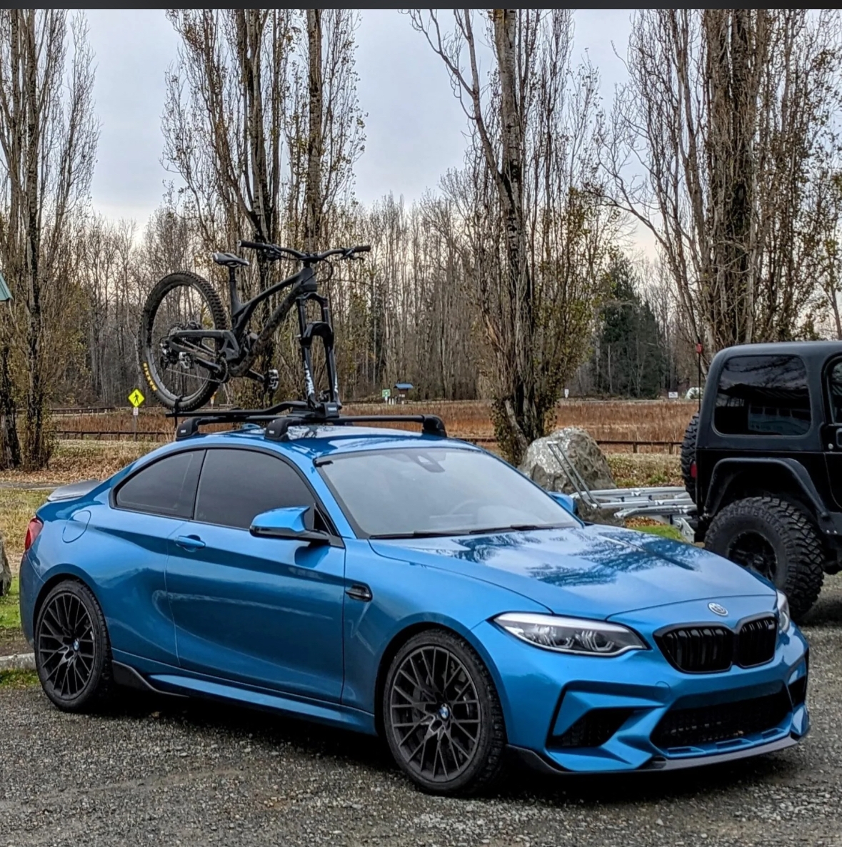 https://rehost.diberie.com/Picture/Get/f/392100