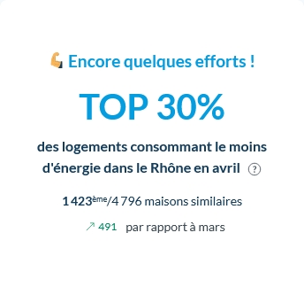 https://rehost.diberie.com/Picture/Get/f/392574