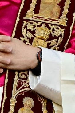 https://rehost.diberie.com/Picture/Get/f/393180