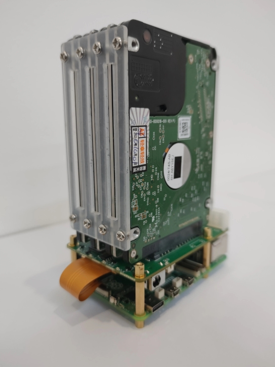 https://rehost.diberie.com/Picture/Get/f/393421
