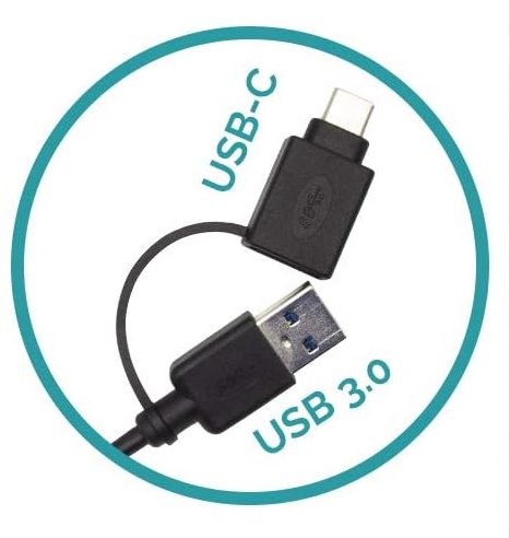 https://rehost.diberie.com/Picture/Get/f/393796