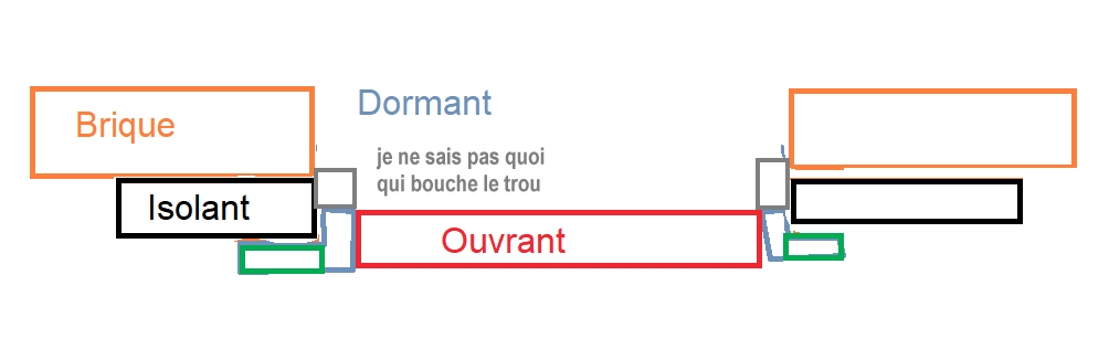 https://rehost.diberie.com/Picture/Get/f/393802