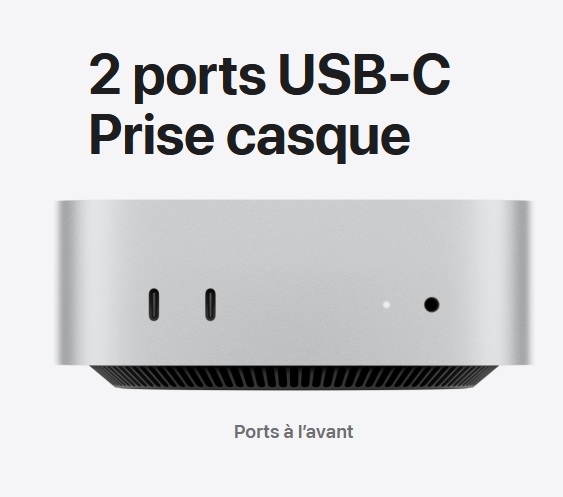 https://rehost.diberie.com/Picture/Get/f/394085