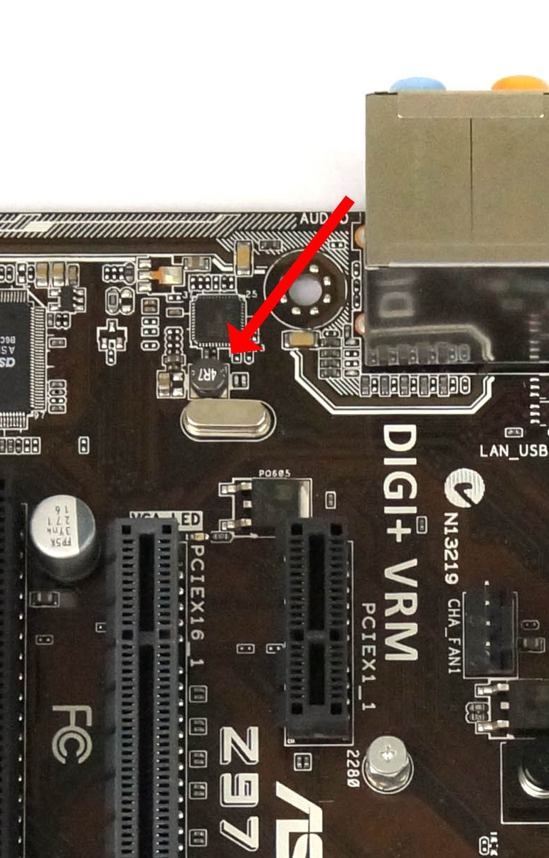 https://rehost.diberie.com/Picture/Get/f/394091