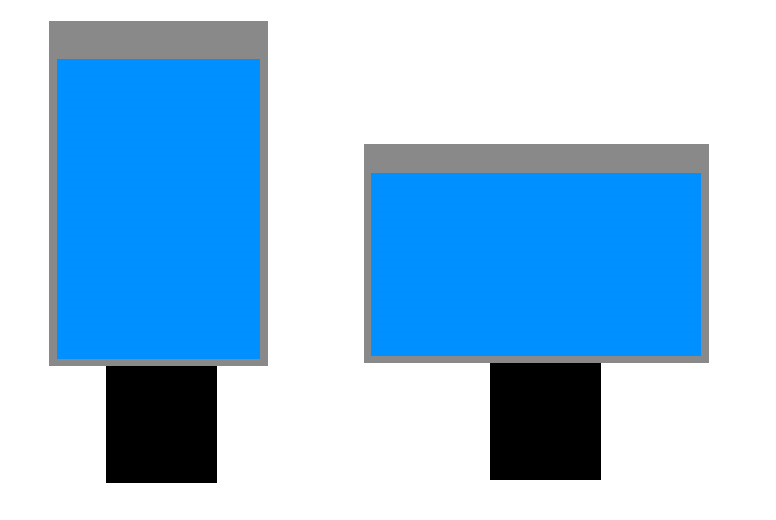 https://rehost.diberie.com/Picture/Get/f/39439
