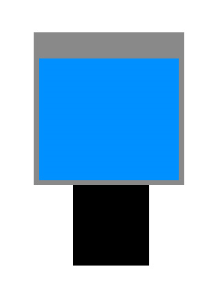 https://rehost.diberie.com/Picture/Get/f/39442