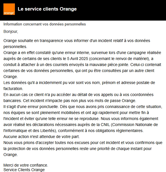 https://rehost.diberie.com/Picture/Get/f/394686