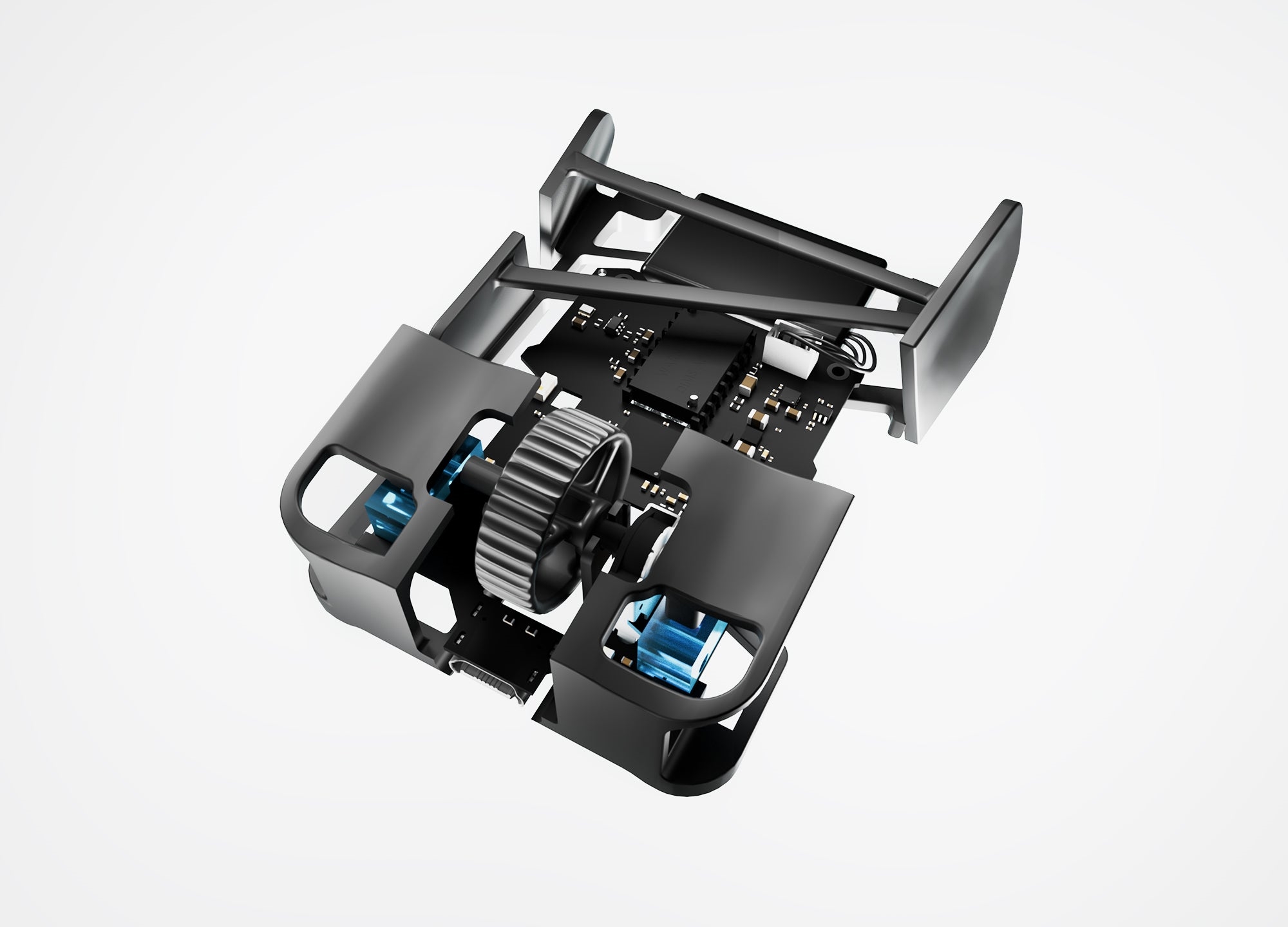 https://rehost.diberie.com/Picture/Get/f/394959