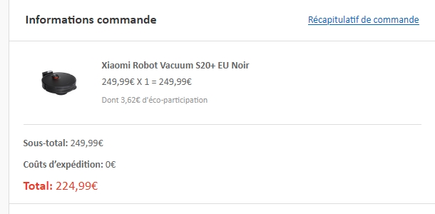 https://rehost.diberie.com/Picture/Get/f/395104