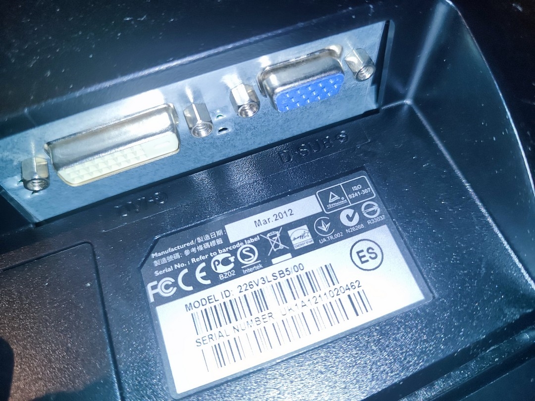 https://rehost.diberie.com/Picture/Get/f/395262