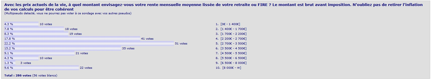 https://rehost.diberie.com/Picture/Get/f/395296