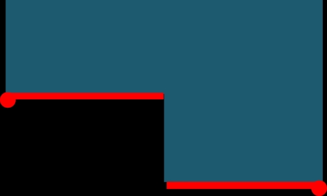 https://rehost.diberie.com/Picture/Get/f/395572