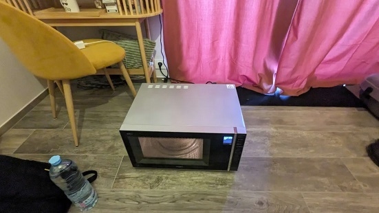 https://rehost.diberie.com/Picture/Get/f/396089