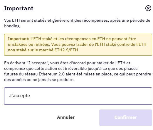https://rehost.diberie.com/Picture/Get/f/39635