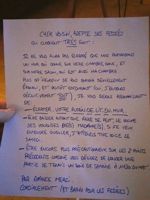 text alternatif