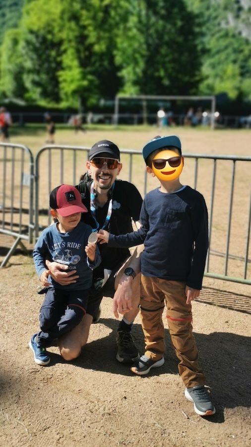 https://rehost.diberie.com/Picture/Get/f/397160
