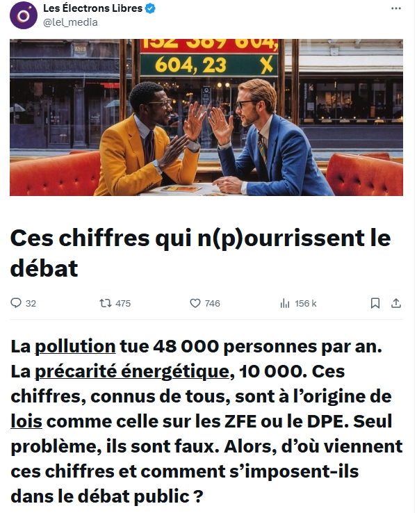 https://rehost.diberie.com/Picture/Get/f/397625