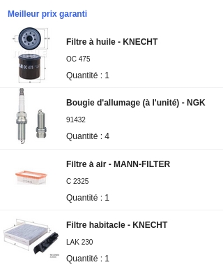 https://rehost.diberie.com/Picture/Get/f/397689
