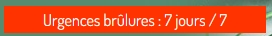 https://rehost.diberie.com/Picture/Get/f/398297