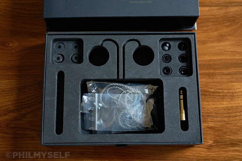 https://rehost.diberie.com/Picture/Get/f/398539