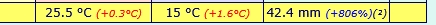 https://rehost.diberie.com/Picture/Get/f/398920