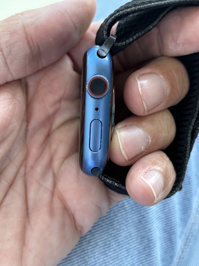 https://rehost.diberie.com/Picture/Get/f/399000