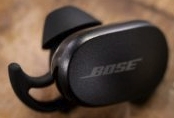 https://rehost.diberie.com/Picture/Get/f/399266