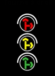 https://rehost.diberie.com/Picture/Get/f/399658