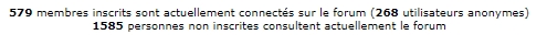 https://rehost.diberie.com/Picture/Get/f/399671