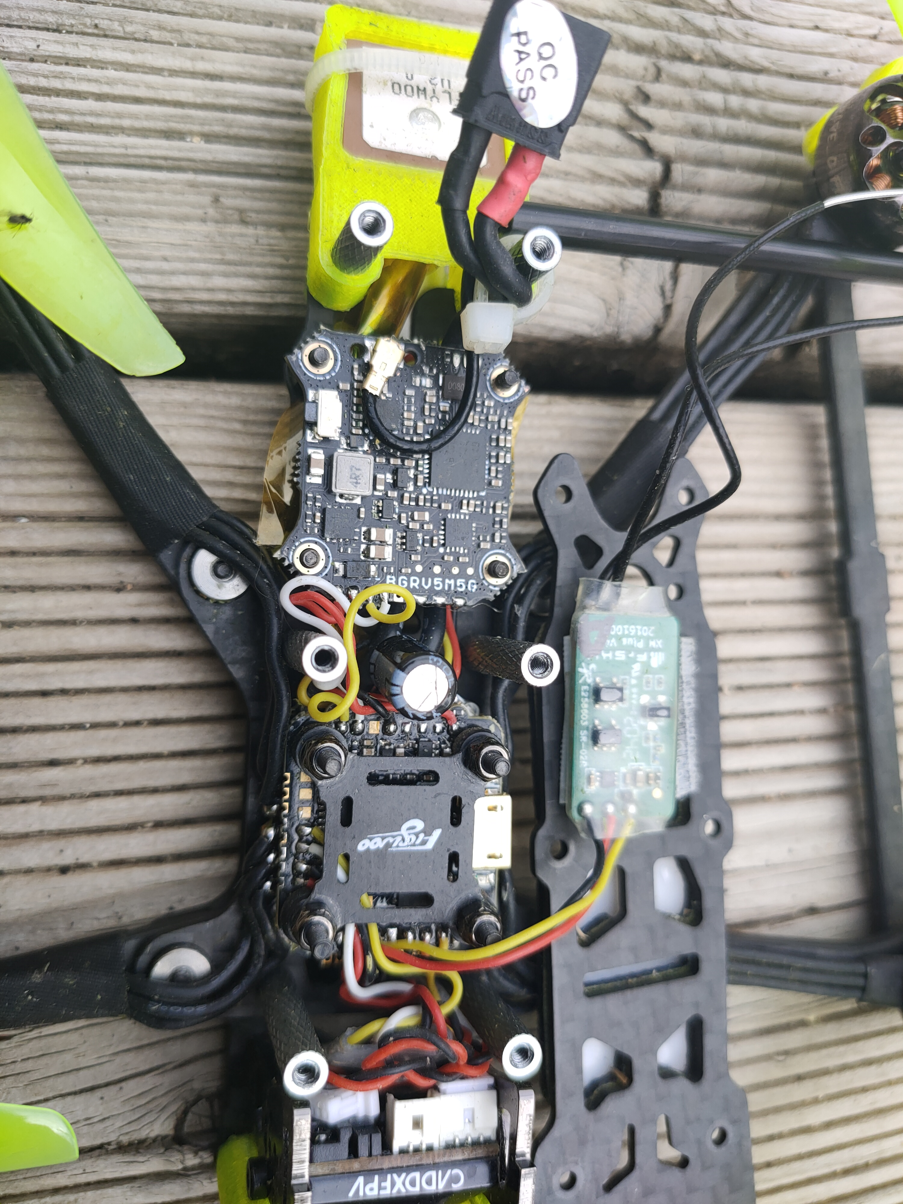 https://rehost.diberie.com/Picture/Get/f/40042