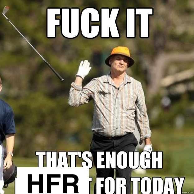 https://rehost.diberie.com/Picture/Get/f/400493