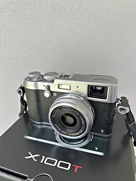 https://rehost.diberie.com/Picture/Get/f/400666