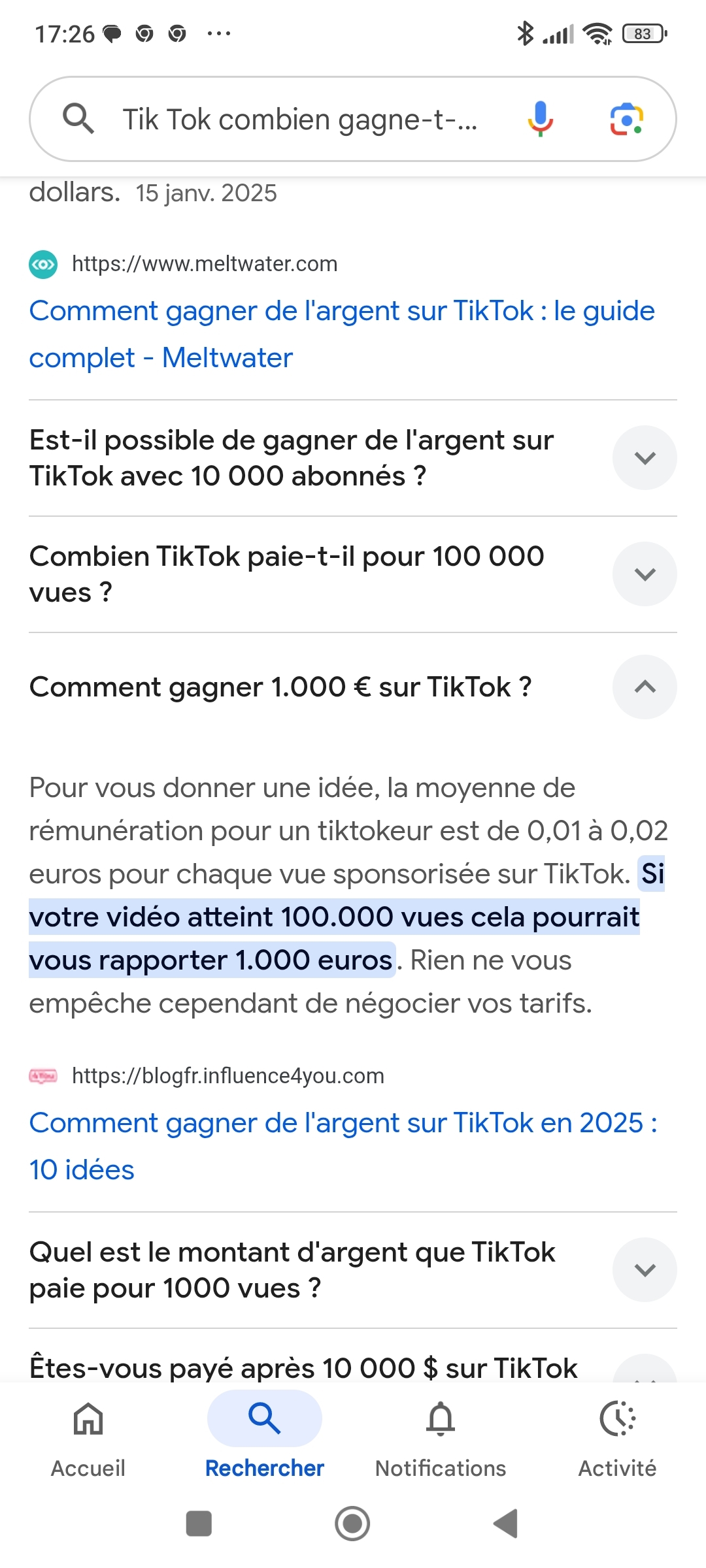 https://rehost.diberie.com/Picture/Get/f/400771