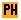 https://rehost.diberie.com/Picture/Get/f/401093