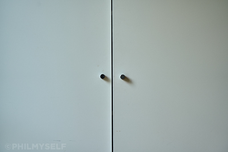 https://rehost.diberie.com/Picture/Get/f/401272