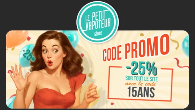 https://rehost.diberie.com/Picture/Get/f/402036