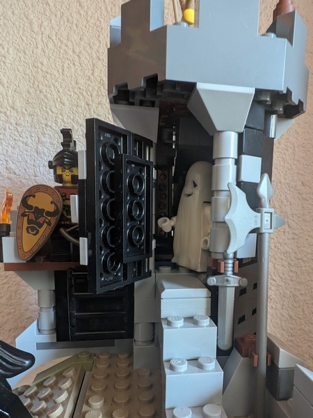 https://rehost.diberie.com/Picture/Get/f/402424