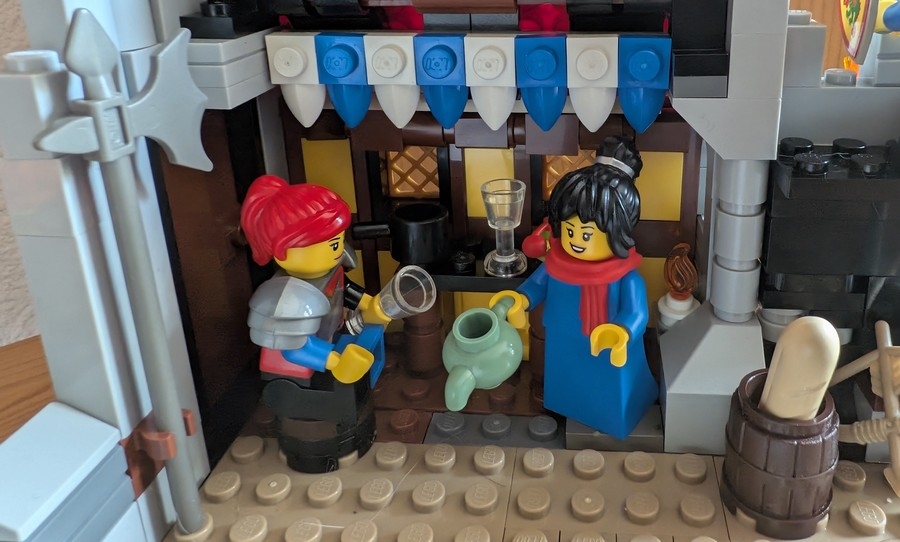 https://rehost.diberie.com/Picture/Get/f/402425