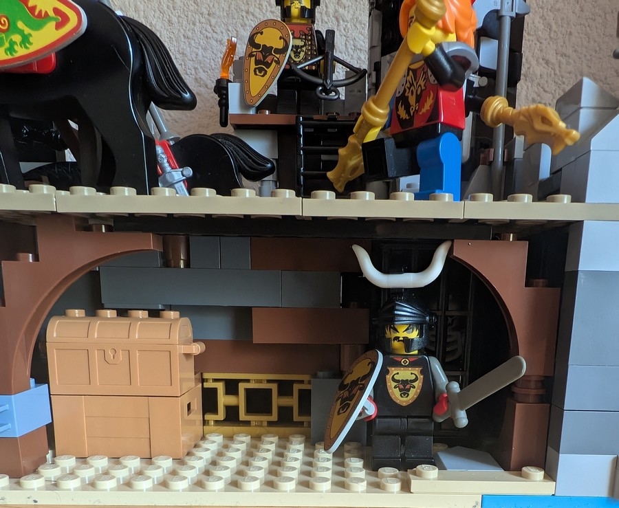 https://rehost.diberie.com/Picture/Get/f/402427